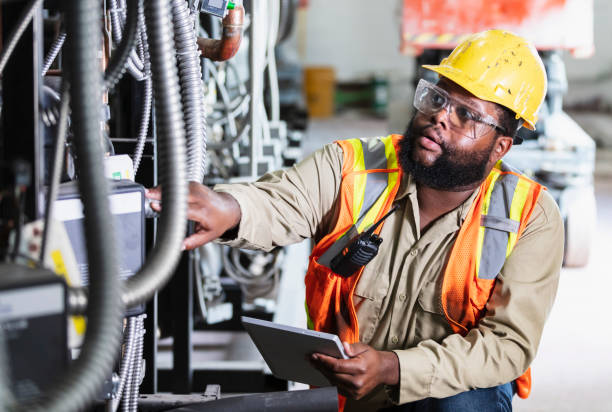 Best Electrical System Inspection  in Willard, UT